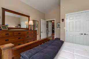 3903 Augusta Ln, Pueblo, CO 81001 - Photo 31