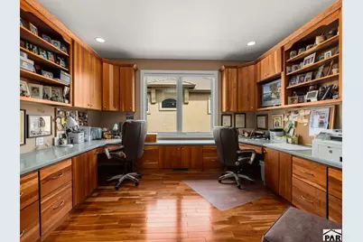3903 Augusta Lane, Pueblo, CO 81001 - Photo 29