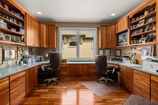3903 Augusta Ln, Pueblo, CO 81001 - Photo 29