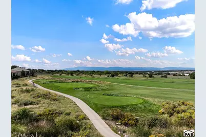 3903 Augusta Lane, Pueblo, CO 81001 - Photo 7