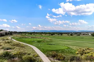 3903 Augusta Ln, Pueblo, CO 81001 - Photo 7