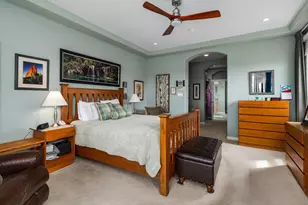 3903 Augusta Ln, Pueblo, CO 81001 - Photo 15