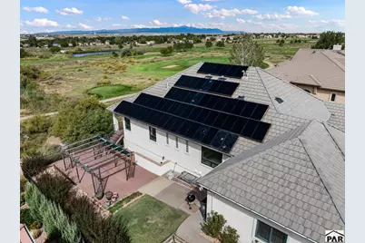 3903 Augusta Lane, Pueblo, CO 81001 - Photo 47