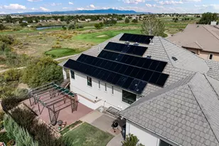 3903 Augusta Ln, Pueblo, CO 81001 - Photo 47