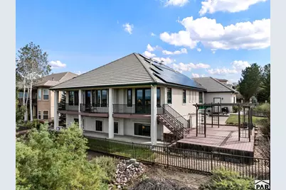 3903 Augusta Lane, Pueblo, CO 81001 - Photo 9