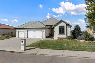 3903 Augusta Ln, Pueblo, CO 81001 - Photo 1