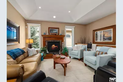 3903 Augusta Lane, Pueblo, CO 81001 - Photo 23