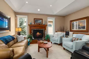 3903 Augusta Ln, Pueblo, CO 81001 - Photo 23
