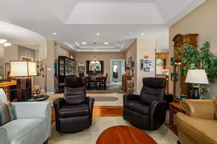3903 Augusta Ln, Pueblo, CO 81001 - Photo 25