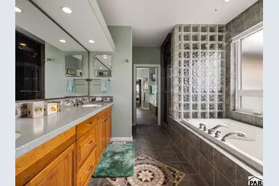 3903 Augusta Lane, Pueblo, CO 81001 - Photo 17