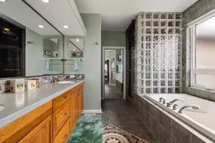3903 Augusta Ln, Pueblo, CO 81001 - Photo 17