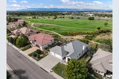 3903 Augusta Lane, Pueblo, CO 81001 - Photo 3