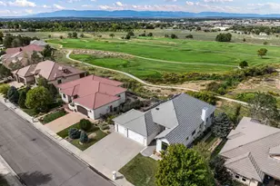 3903 Augusta Ln, Pueblo, CO 81001 - Photo 3