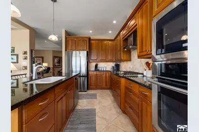 3903 Augusta Lane, Pueblo, CO 81001 - Photo 13