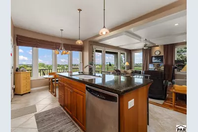 3903 Augusta Lane, Pueblo, CO 81001 - Photo 11