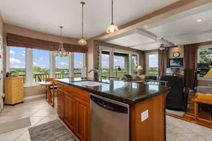 3903 Augusta Ln, Pueblo, CO 81001 - Photo 11
