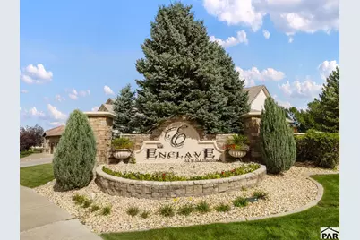 3903 Augusta Lane, Pueblo, CO 81001 - Photo 51