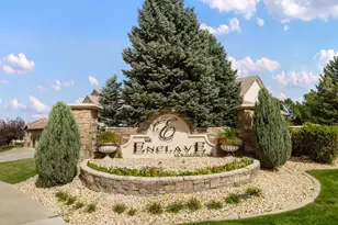 3903 Augusta Ln, Pueblo, CO 81001 - Photo 51
