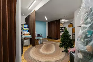 3903 Augusta Ln, Pueblo, CO 81001 - Photo 45