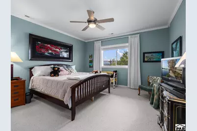 3903 Augusta Lane, Pueblo, CO 81001 - Photo 41
