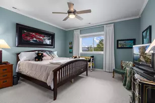3903 Augusta Ln, Pueblo, CO 81001 - Photo 41