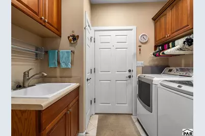 3903 Augusta Lane, Pueblo, CO 81001 - Photo 35