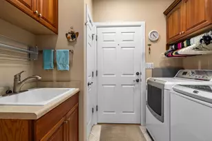 3903 Augusta Ln, Pueblo, CO 81001 - Photo 35