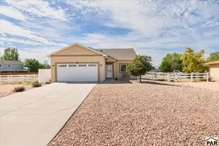 256 W Calle De Camelia Dr, Pueblo West, CO 81007 - Photo 27