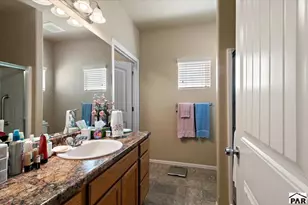256 W Calle De Camelia Dr, Pueblo West, CO 81007 - Photo 19