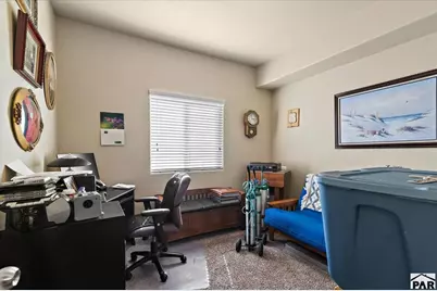 256 W Calle De Camelia Dr, Pueblo West, CO 81007 - Photo 11