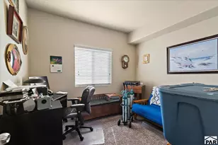 256 W Calle De Camelia Dr, Pueblo West, CO 81007 - Photo 11