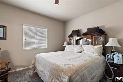 256 W Calle De Camelia Dr, Pueblo West, CO 81007 - Photo 17