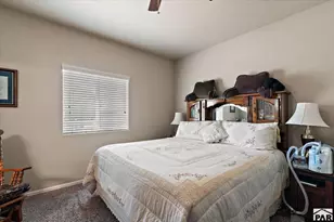 256 W Calle De Camelia Dr, Pueblo West, CO 81007 - Photo 17