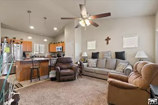 256 W Calle De Camelia Dr, Pueblo West, CO 81007 - Photo 3