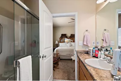 256 W Calle De Camelia Dr, Pueblo West, CO 81007 - Photo 21