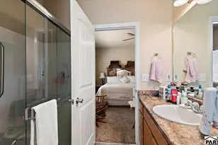 256 W Calle De Camelia Dr, Pueblo West, CO 81007 - Photo 21