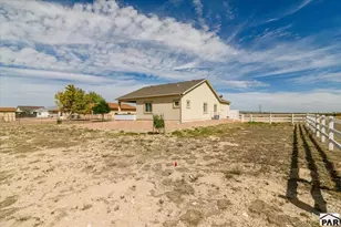 256 W Calle De Camelia Dr, Pueblo West, CO 81007 - Photo 25