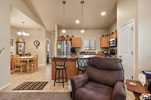 256 W Calle De Camelia Dr, Pueblo West, CO 81007 - Photo 5
