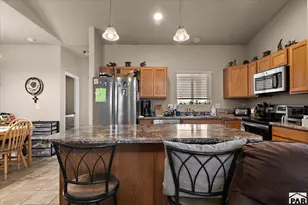 256 W Calle De Camelia Dr, Pueblo West, CO 81007 - Photo 7