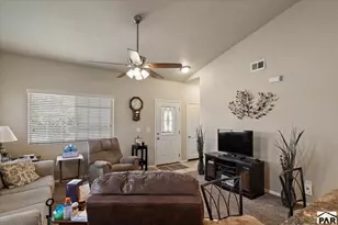256 W Calle De Camelia Dr, Pueblo West, CO 81007 - Photo 9