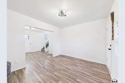 3417 Avondale Blvd, Avondale, CO 81022 - Photo 7