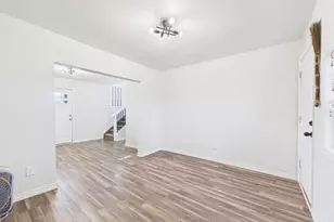 3417 Avondale Blvd, Avondale, CO 81022 - Photo 7