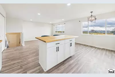 3417 Avondale Blvd, Avondale, CO 81022 - Photo 15