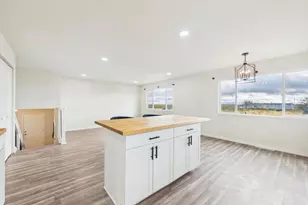 3417 Avondale Blvd, Avondale, CO 81022 - Photo 15