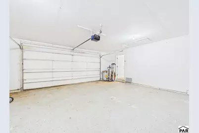 3417 Avondale Blvd, Avondale, CO 81022 - Photo 31
