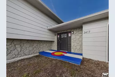 3417 Avondale Blvd, Avondale, CO 81022 - Photo 5