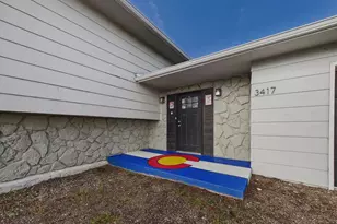 3417 Avondale Blvd, Avondale, CO 81022 - Photo 5