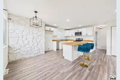 3417 Avondale Blvd, Avondale, CO 81022 - Photo 11