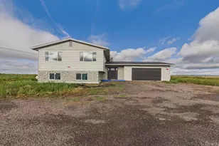 3417 Avondale Blvd, Avondale, CO 81022 - Photo 1