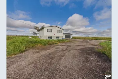 3417 Avondale Blvd, Avondale, CO 81022 - Photo 33